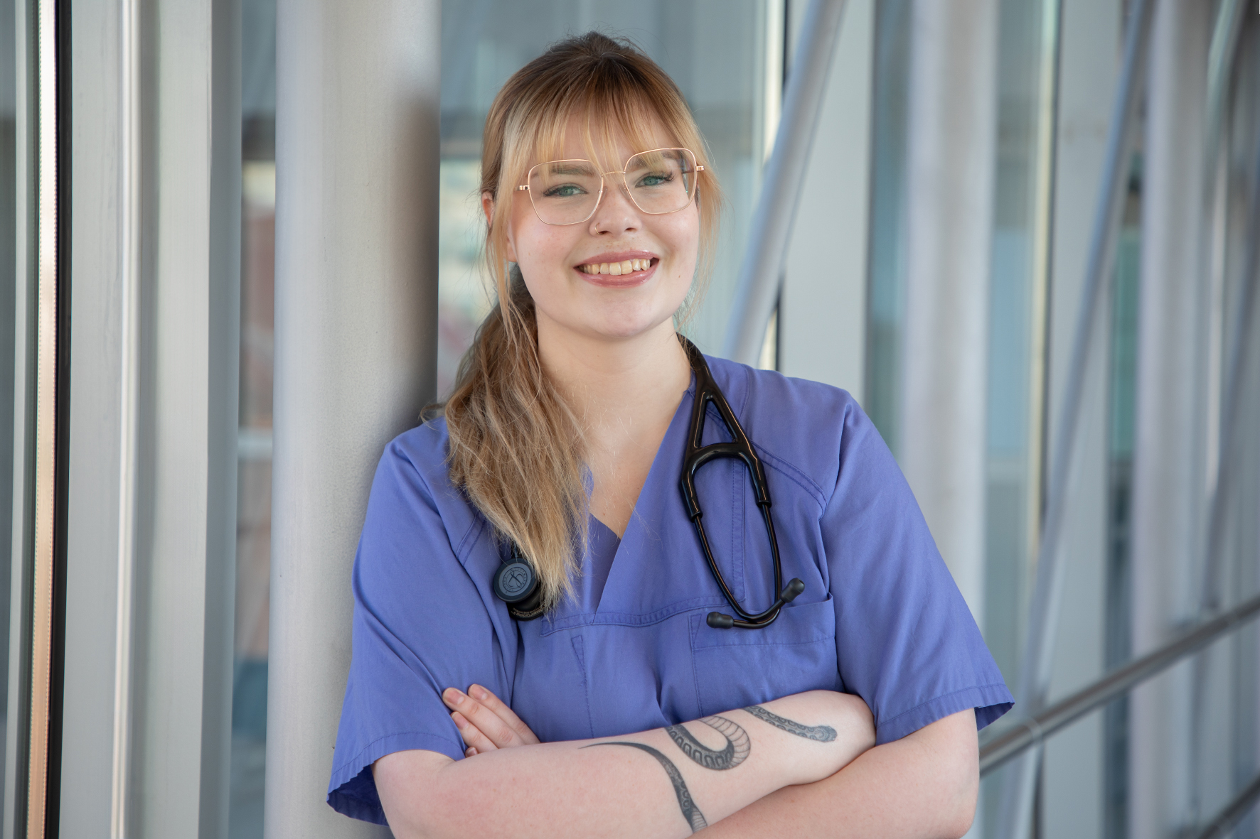 Christiane Piechowiak 