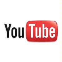 https://youtu.be/-zQ8JWvRum8